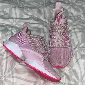 Puma Muse Maia